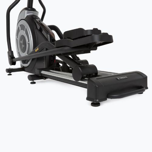 Cross-trainer XTREXO OEM9000 black