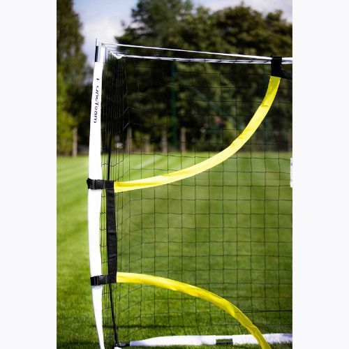 Aim training net OneTeam Target 300 x 200 cm black