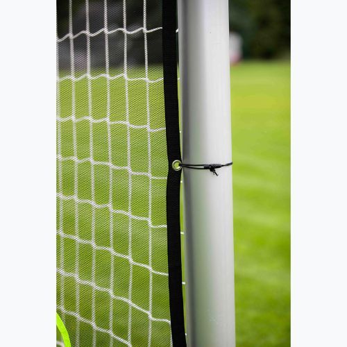 Aim training net OneTeam Sniper 500 x 200 cm black