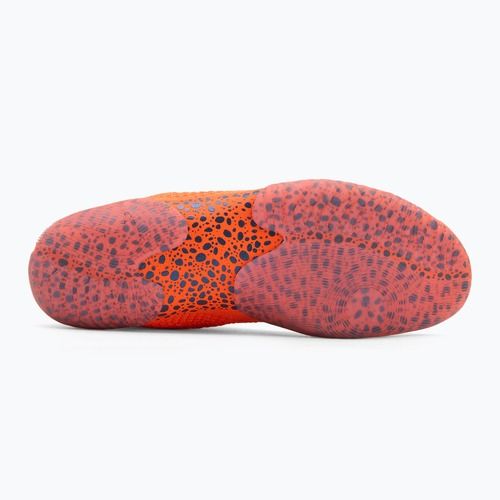 Nike Tawa SE OLY multicolor/multicolor boxing shoes