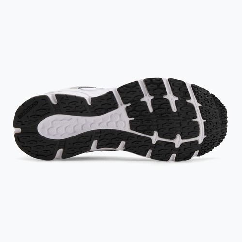 Shoes New Balance 408's V1 white