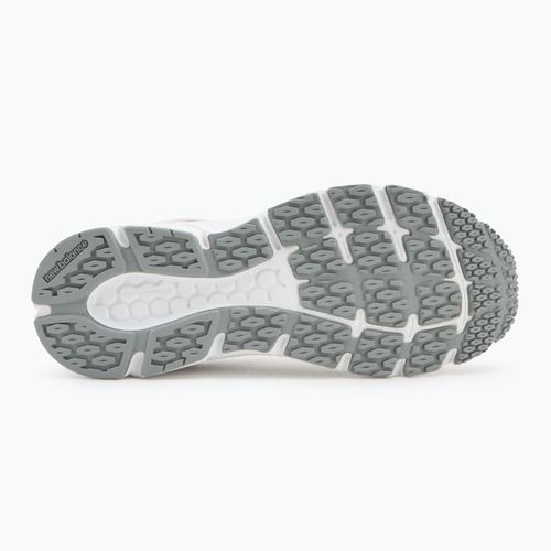Shoes New Balance 408's V1 grey