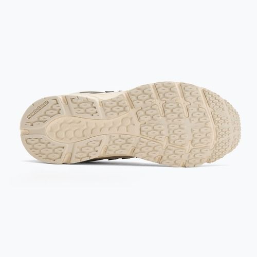Shoes New Balance 408's V1 beige