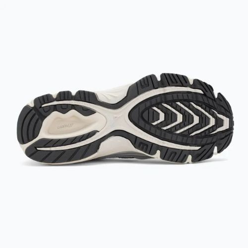 Shoes Mizuno MXR white/iron gate/peach purée