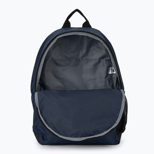 Backpack New Balance Essential blue