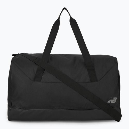 Bag New Balance Essential Large Duffel 39 l black