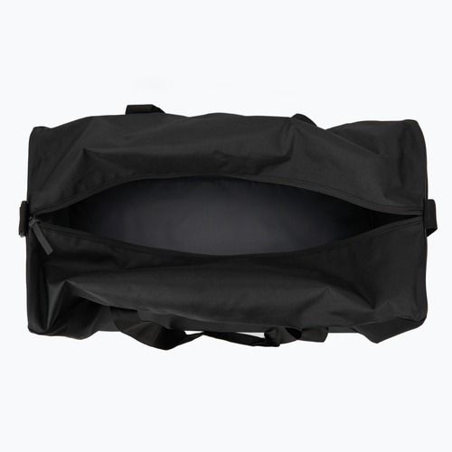 Bag New Balance Essential Large Duffel 39 l black