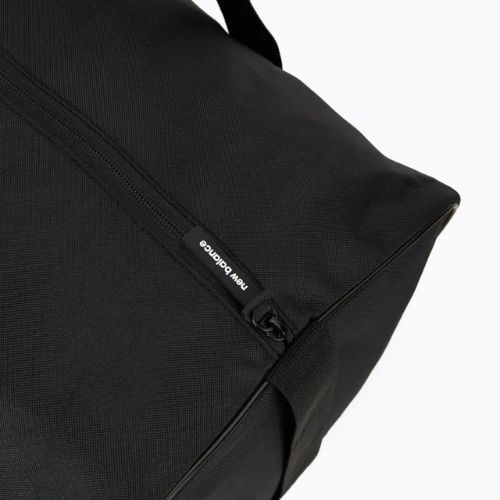 Bag New Balance Essential Large Duffel 39 l black