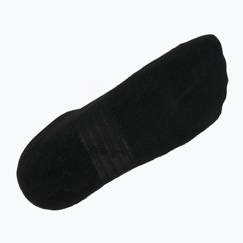 Children's socks New Balance Youth Daily Essentials No black