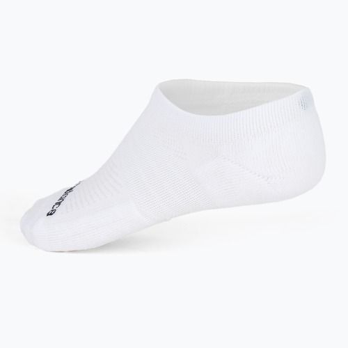 Children's socks New Balance Youth Daily Essentials No white