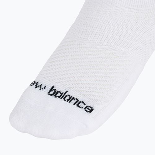 Children's socks New Balance Youth Daily Essentials No white