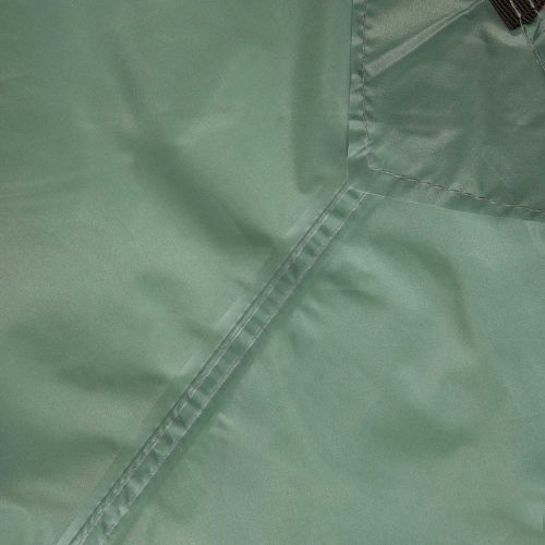 Ultralight 2-person trekking tent KADVA EXPEDIT 2 PRO green