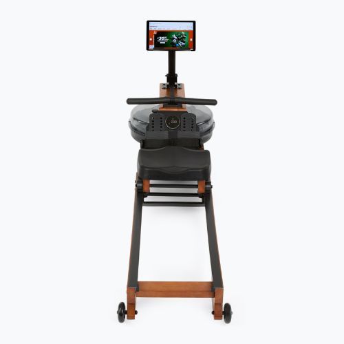Water rower XTREXO RM300