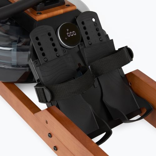 Water rower XTREXO RM300