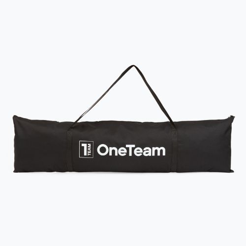 Rebounder OneTeam Echo black