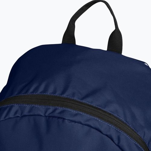 Urban backpack New Balance Heritage 26 l blue