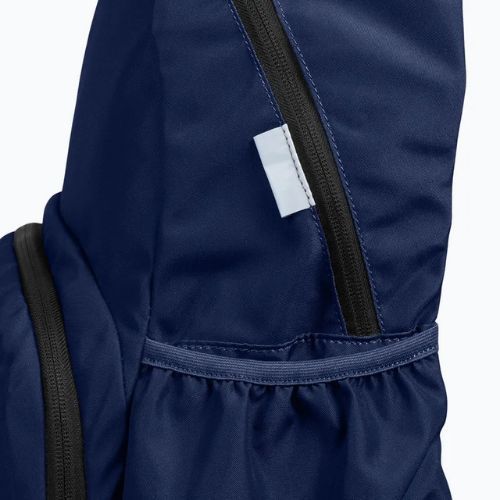 Urban backpack New Balance Heritage 26 l blue