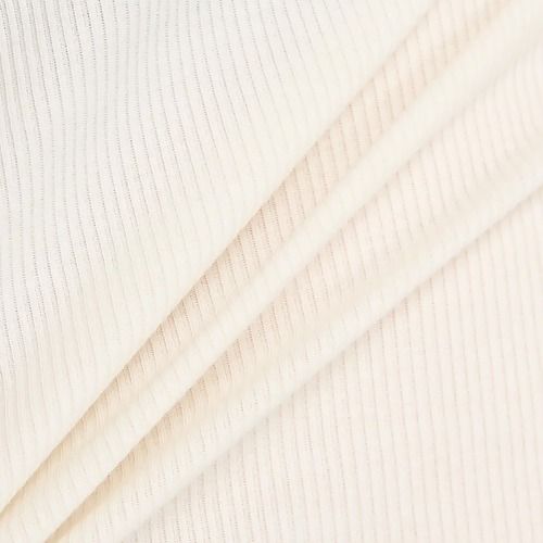 Women's longsleeve New Balance Micro-Rib white