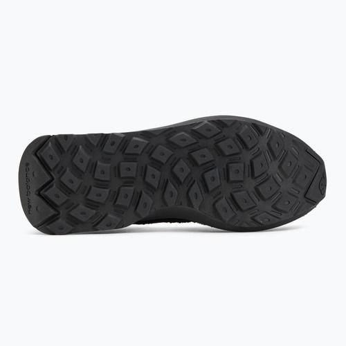 Shoes New Balance 370's V1 black