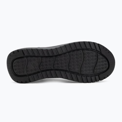 Women's shoes SKECHERS On-The-Go Stellar Alpine Adventure black