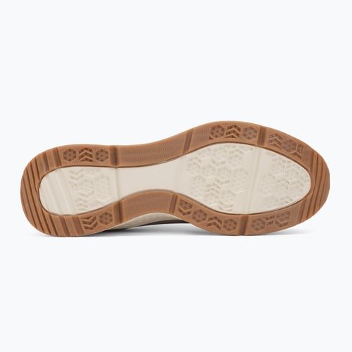 Women's shoes SKECHERS Bobs Arch Comfort B Sweet A Bind taupe