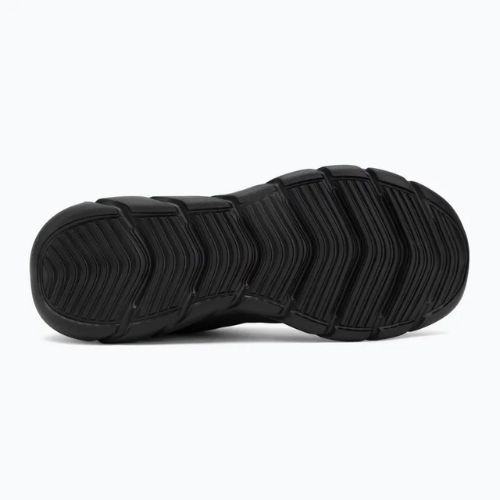 Women's shoes SKECHERS Bobs B Flex Lo Cool Ease black