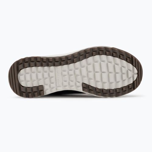 Women's shoes SKECHERS Yana Collins Landing black