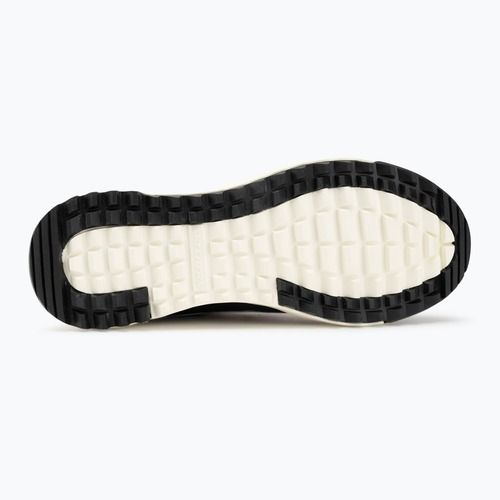 Women's shoes SKECHERS Yana Collins Landing wheat/black
