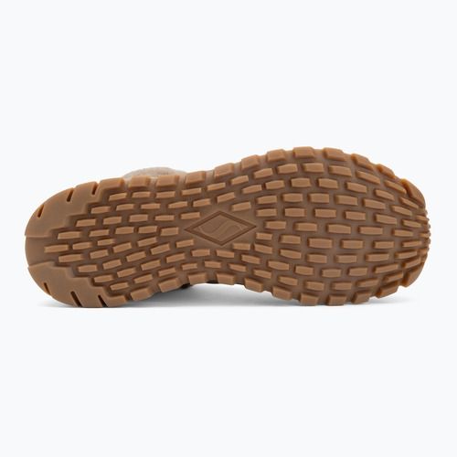 Women's shoes SKECHERS Uno Rugged Fall Air mocha