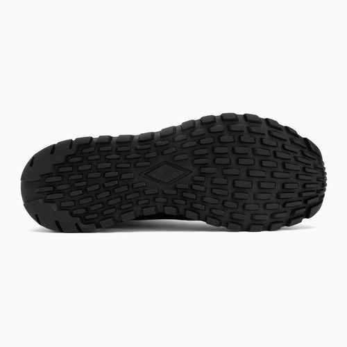 Women's shoes SKECHERS Uno Rugged Darling Daze black