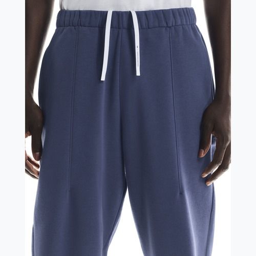 Men's trousers On Club acai