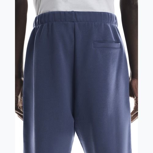 Men's trousers On Club acai