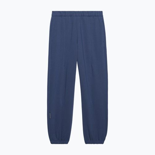 Men's trousers On Club acai