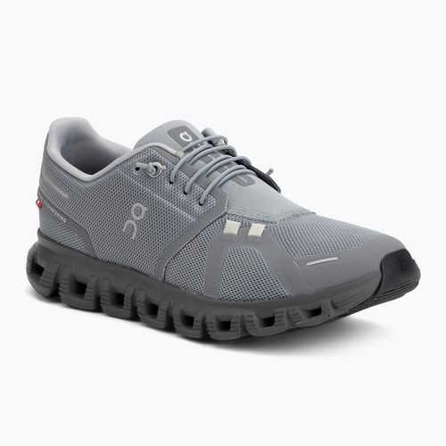 Men's shoes On Cloud 6 apollo/eclipse