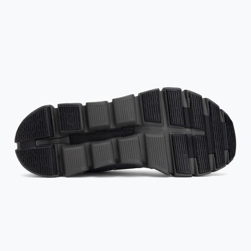 Men's shoes On Cloud 6 apollo/eclipse