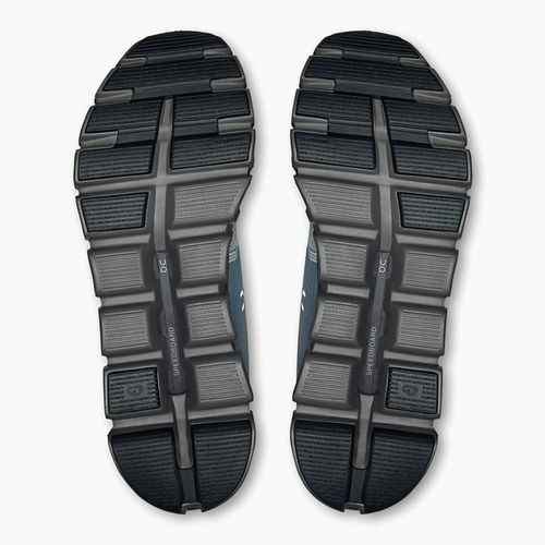 Men's shoes On Cloud 6 apollo/eclipse