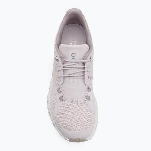 Women's shoes On Cloud 6 orchid/fade