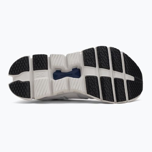 Women's training shoes On Cloud X 4 lavender/acai