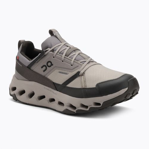Men's shoes On Cloudhorizon Waterproof fog/thorn