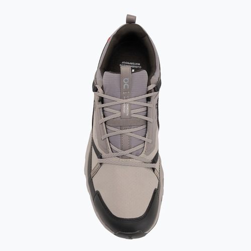 Men's shoes On Cloudhorizon Waterproof fog/thorn