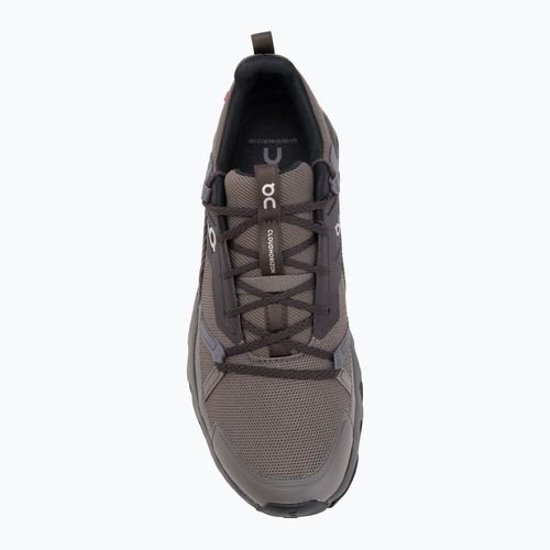 Women's shoes On Cloudhorizon eclipse/pebble