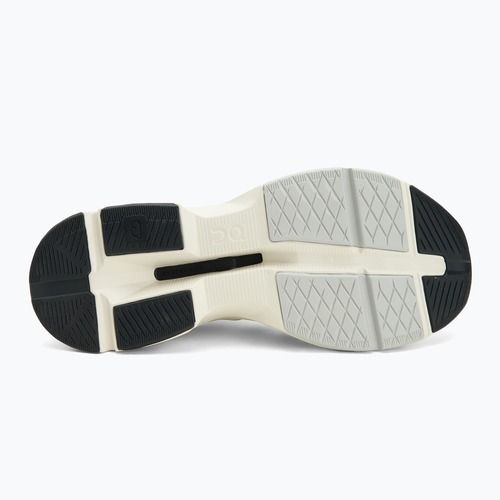 Men's training shoes On Cloudpulse ivory/horizon