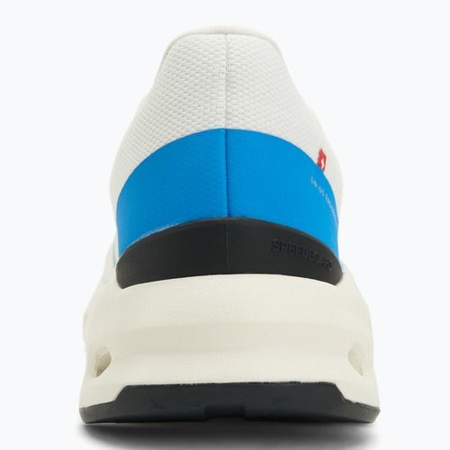 Men's training shoes On Cloudpulse ivory/horizon