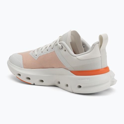 Men's training shoes On Cloudpulse Next ice/flame