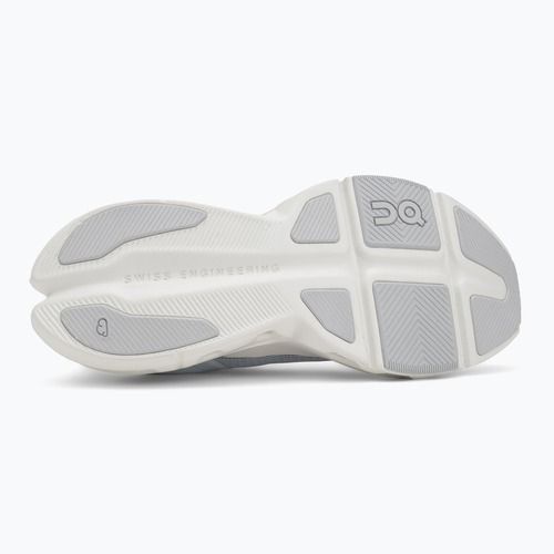 Women's training shoes On Cloudpulse Next arctic/glacier