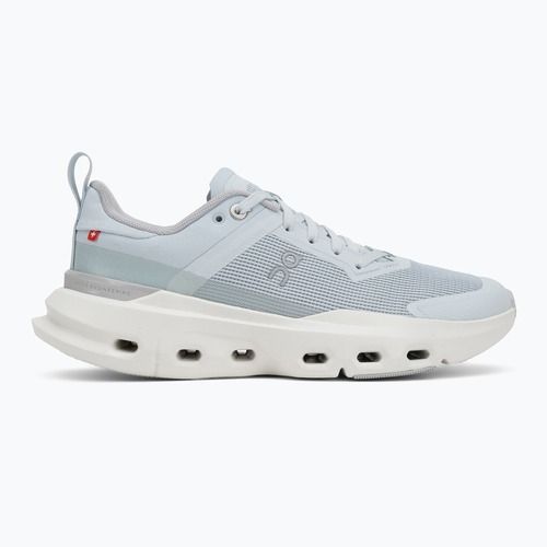 Women's training shoes On Cloudpulse Next arctic/glacier