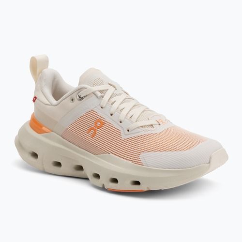 Women's training shoes On Cloudpulse Next dew/tumeric