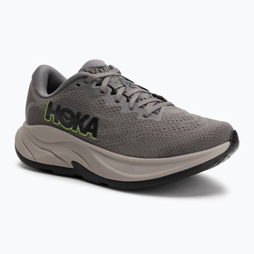 Men's running shoes HOKA Rincon 4 hoka asphalt grey/gravel