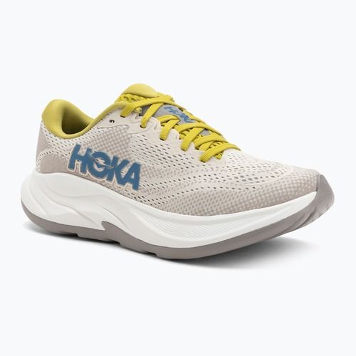Men's running shoes HOKA Rincon 4 hoka birch/cement