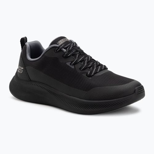 Women's shoes SKECHERS Bobs Moda Flex black